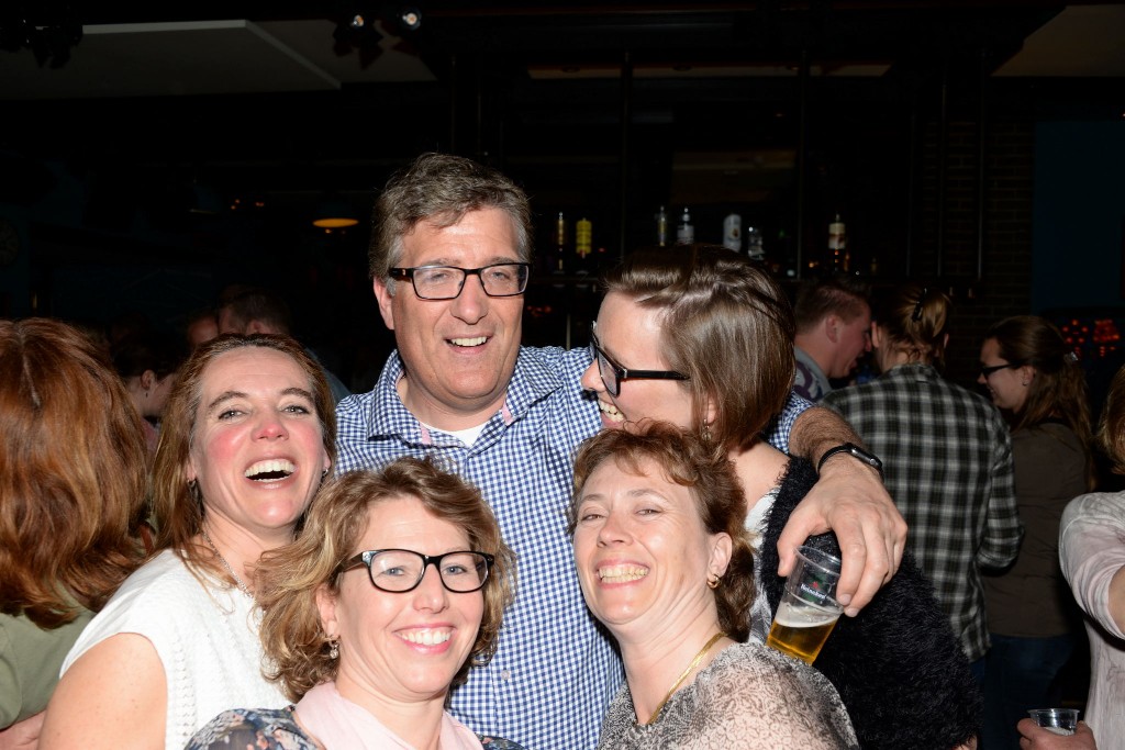 ../Images/Heel Noordwijkerhout zingt Hazes 604.jpg